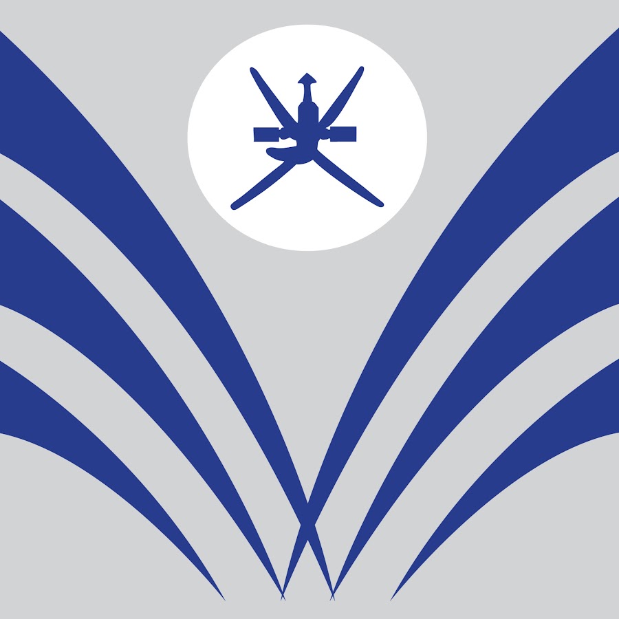 College of Banking